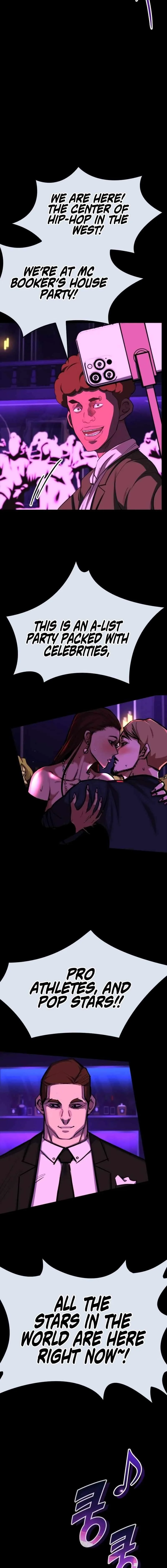 Vanta Black Chapter 19 page 13