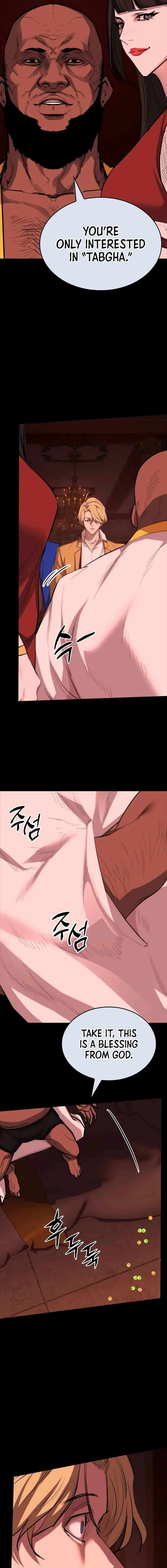 Vanta Black Chapter 19 page 16