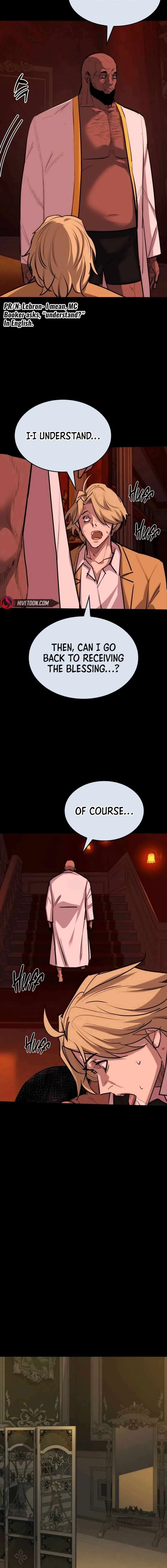 Vanta Black Chapter 19 page 18