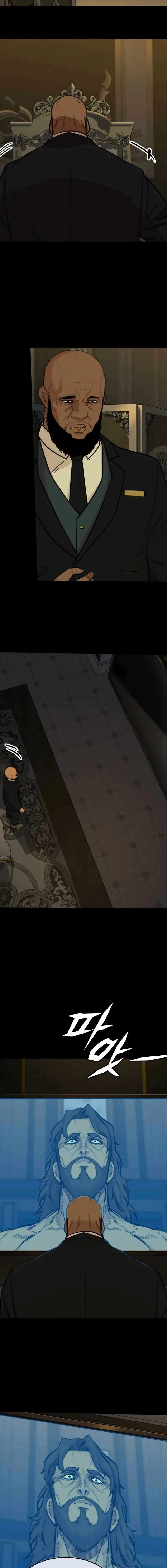 Vanta Black Chapter 19 page 19