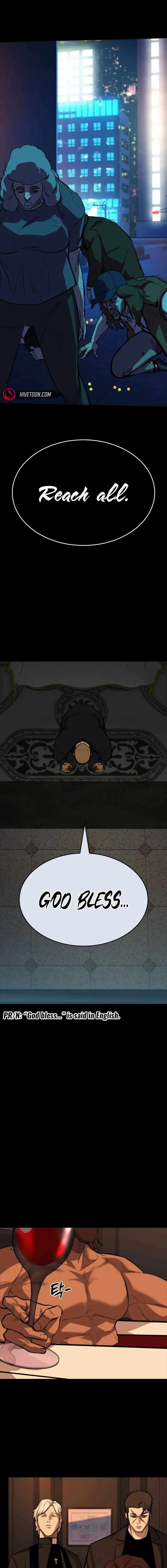 Vanta Black Chapter 19 page 22