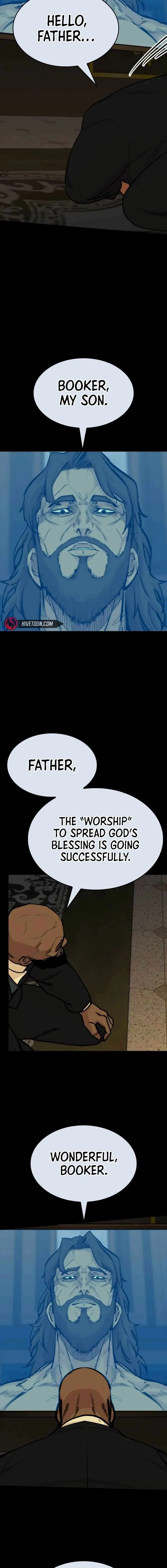 Vanta Black Chapter 19 page 20