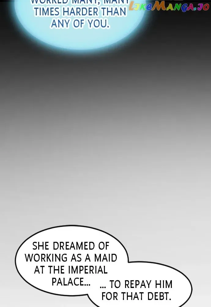 Vengeful Weapon, Tears of Poison Chapter 16 page 25