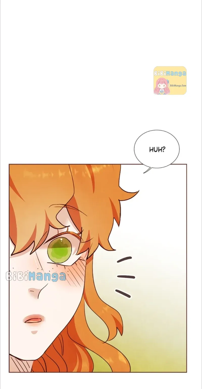 Viewer’s Choice: The Dating Show Chapter 19 page 23
