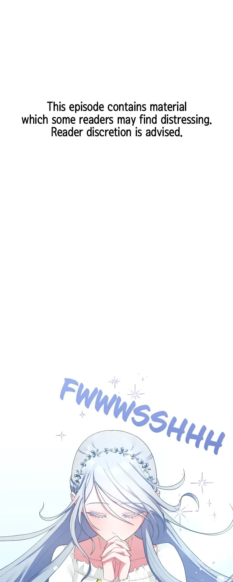 Useless Cinderella’s Feeble Attempt to Save the Kingdom Chapter 20 page 3