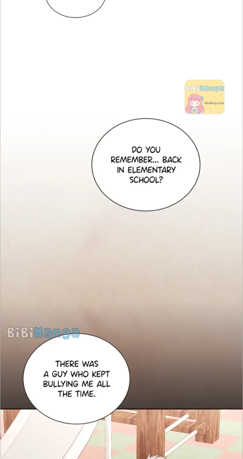 Viewer’s Choice: The Dating Show Chapter 19 page 43