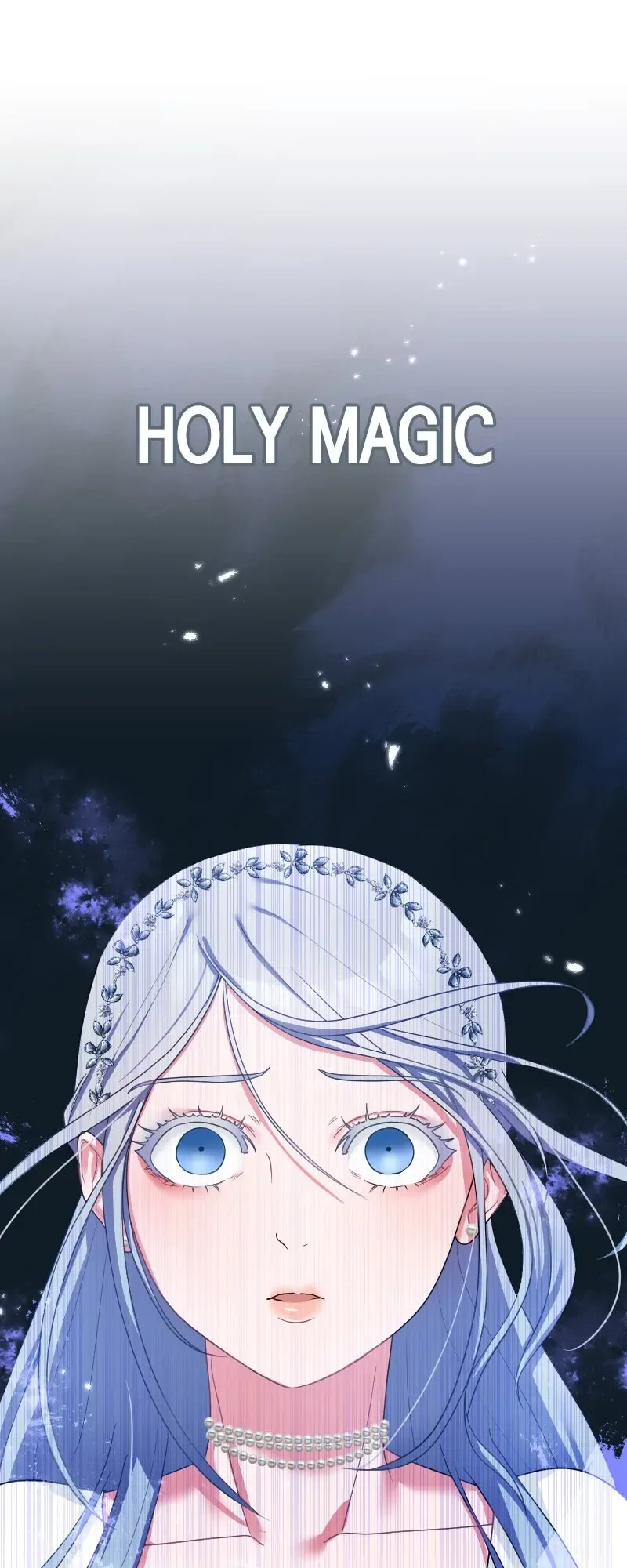 Useless Cinderella’s Feeble Attempt to Save the Kingdom Chapter 20 page 24
