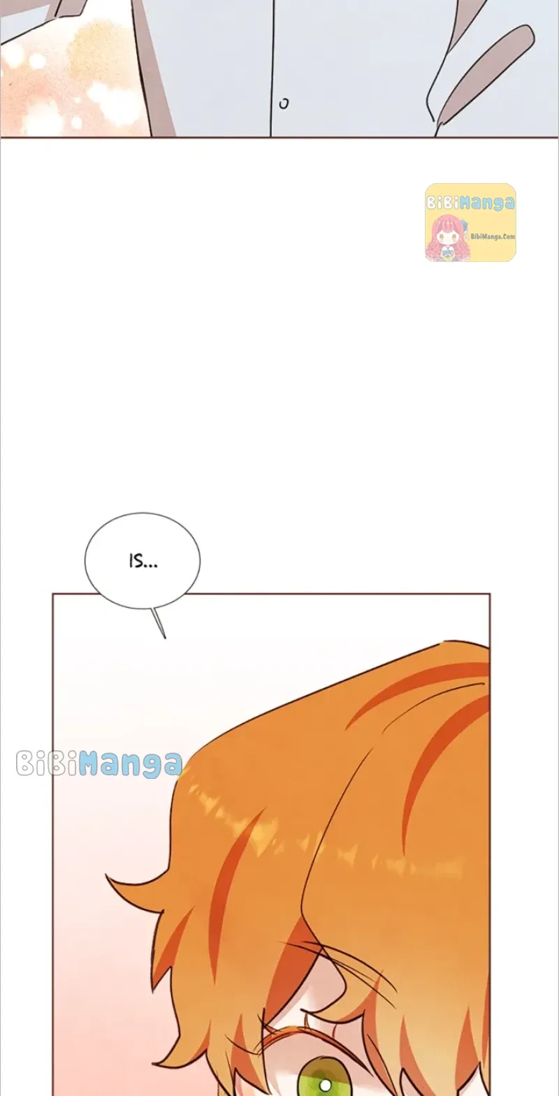 Viewer’s Choice: The Dating Show Chapter 19 page 55