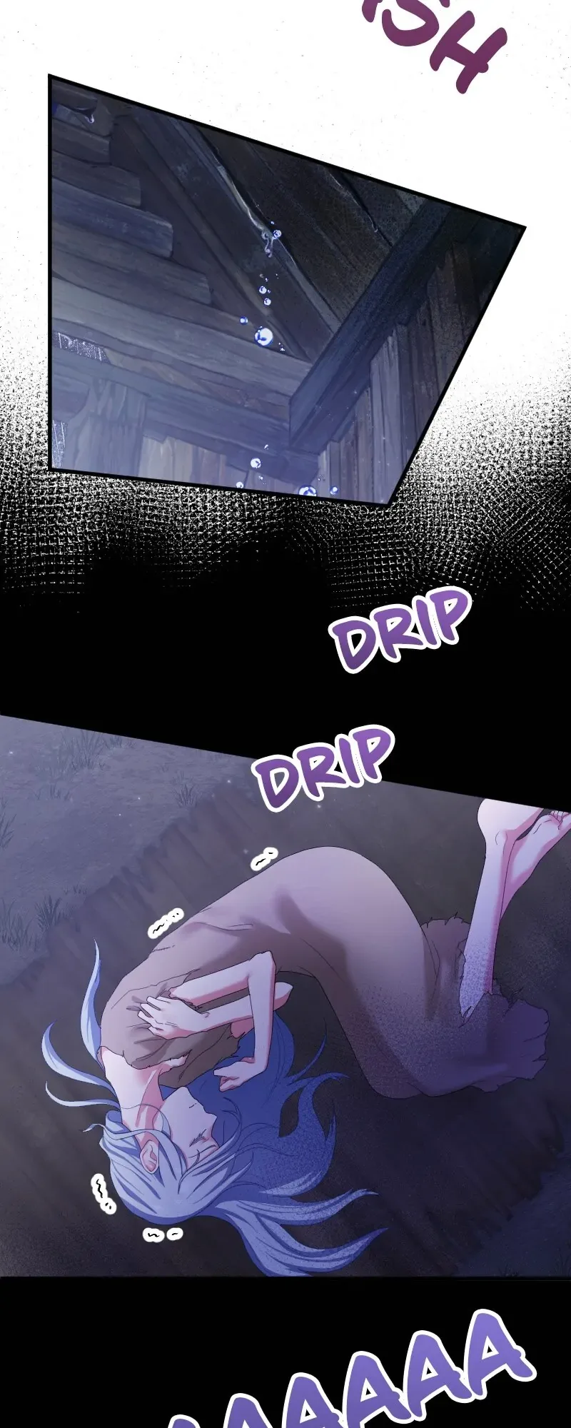 Useless Cinderella’s Feeble Attempt to Save the Kingdom Chapter 20 page 31