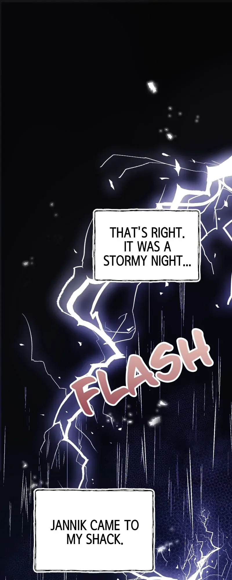 Useless Cinderella’s Feeble Attempt to Save the Kingdom Chapter 20 page 29