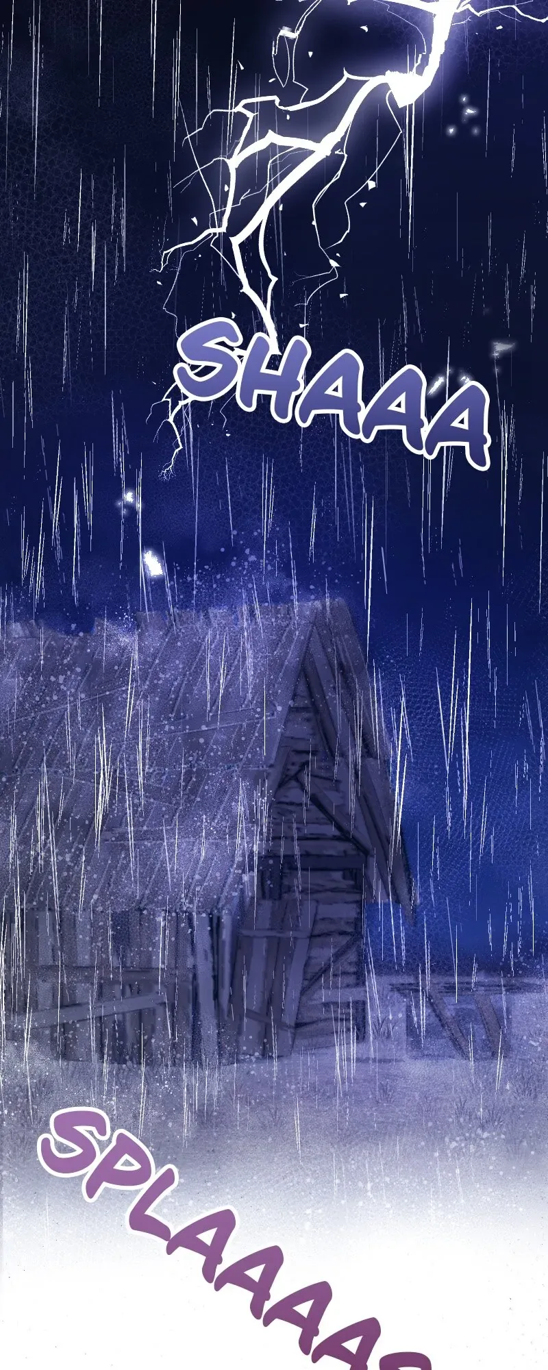 Useless Cinderella’s Feeble Attempt to Save the Kingdom Chapter 20 page 30