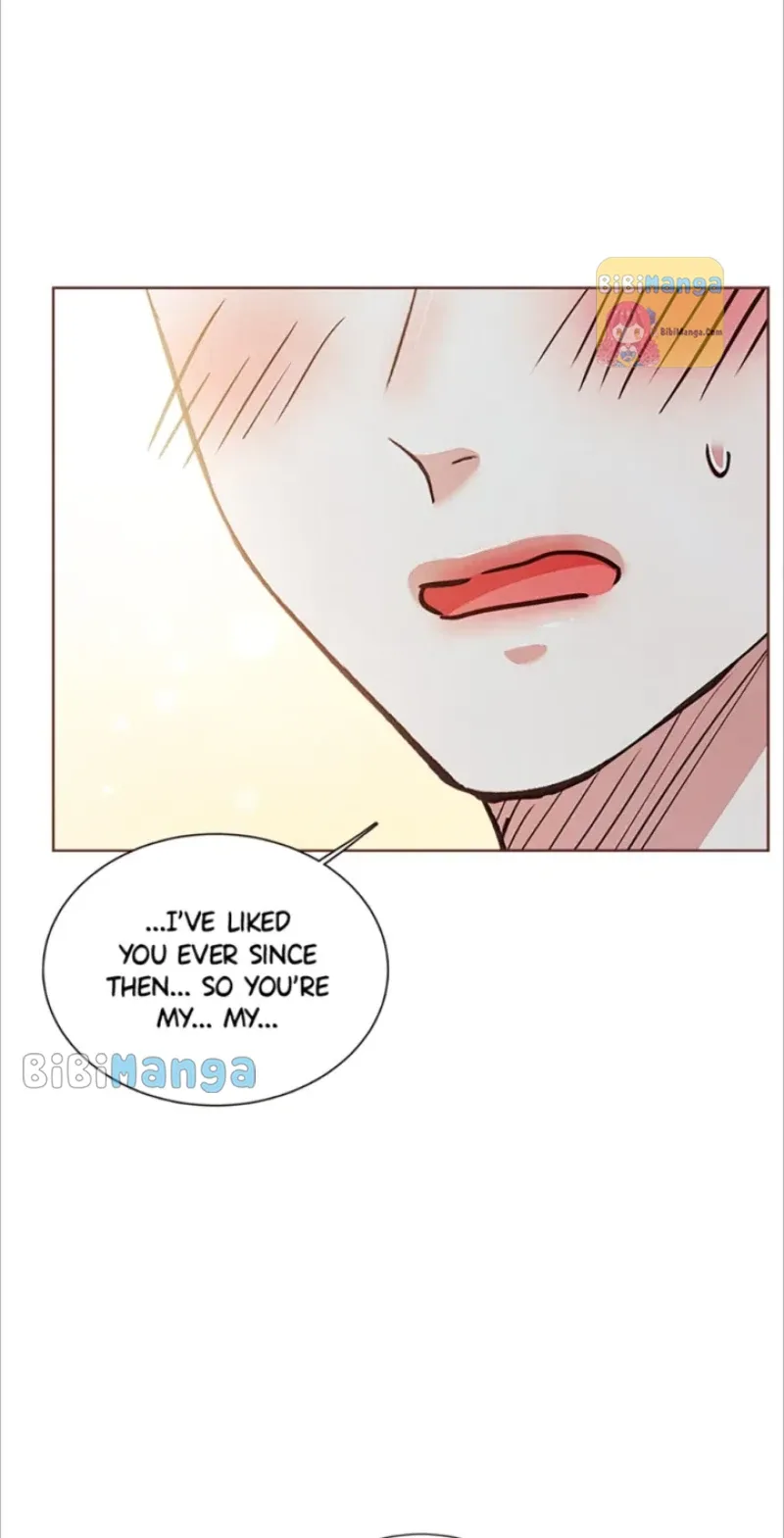 Viewer’s Choice: The Dating Show Chapter 19 page 53