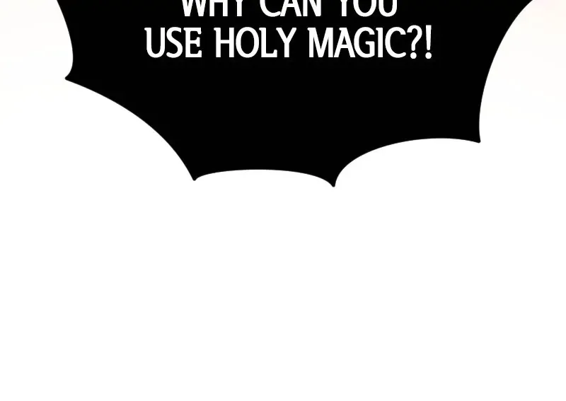Useless Cinderella’s Feeble Attempt to Save the Kingdom Chapter 20 page 44