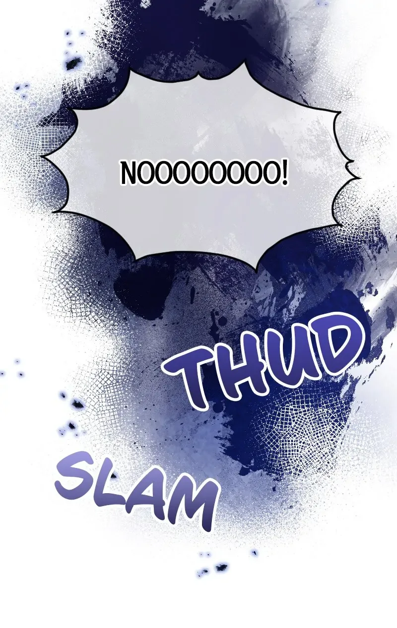 Useless Cinderella’s Feeble Attempt to Save the Kingdom Chapter 20 page 37