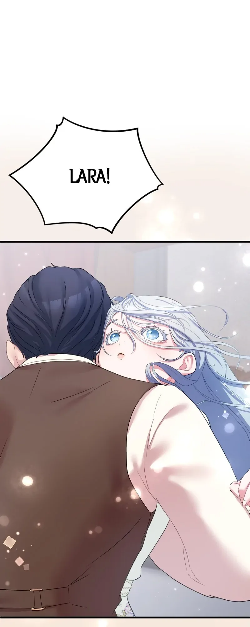 Useless Cinderella’s Feeble Attempt to Save the Kingdom Chapter 20 page 48