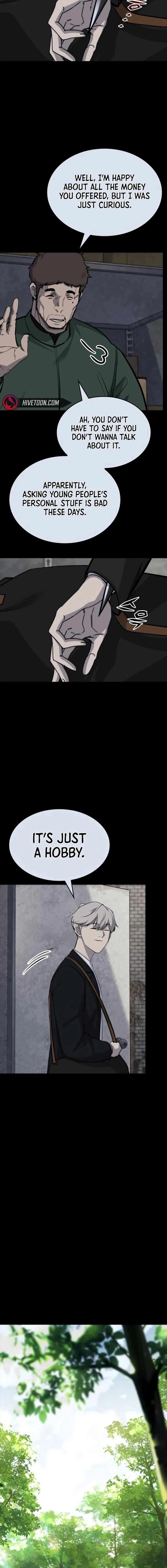 Vanta Black Chapter 20 page 7