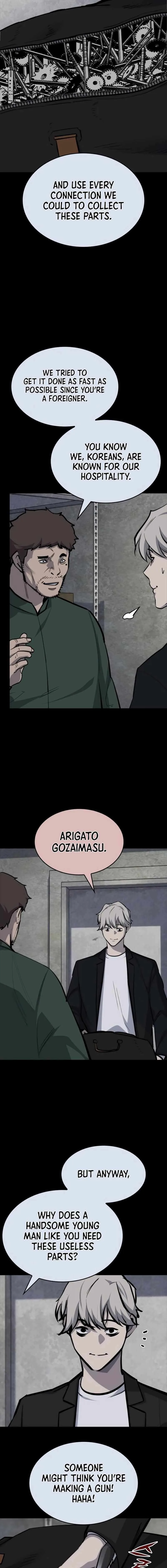 Vanta Black Chapter 20 page 6
