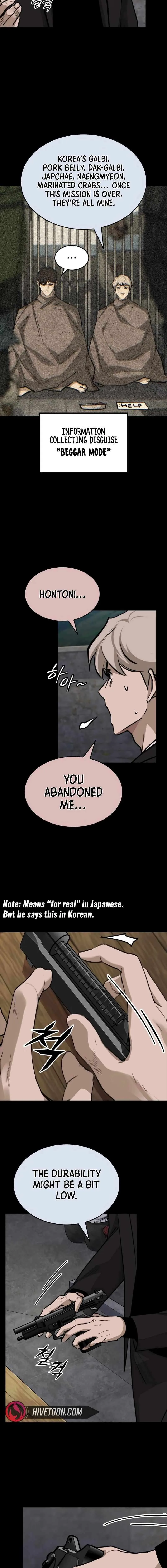 Vanta Black Chapter 20 page 10