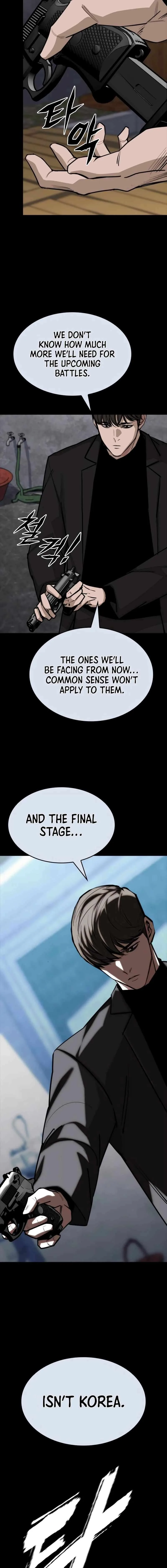Vanta Black Chapter 20 page 11