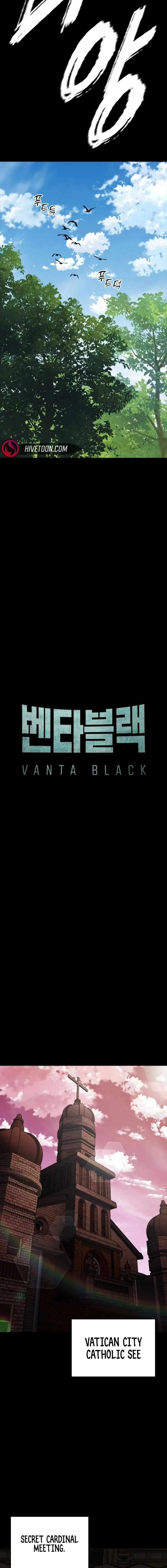 Vanta Black Chapter 20 page 12