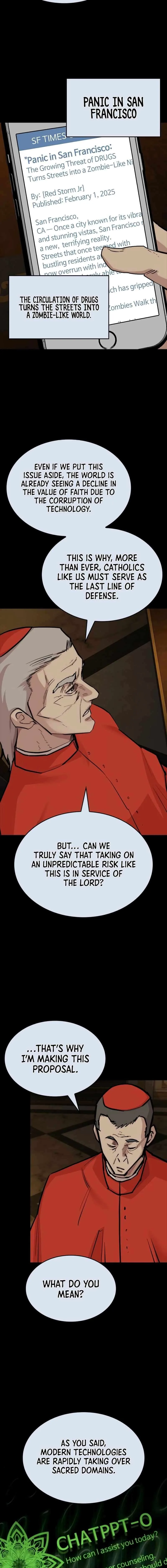 Vanta Black Chapter 20 page 16