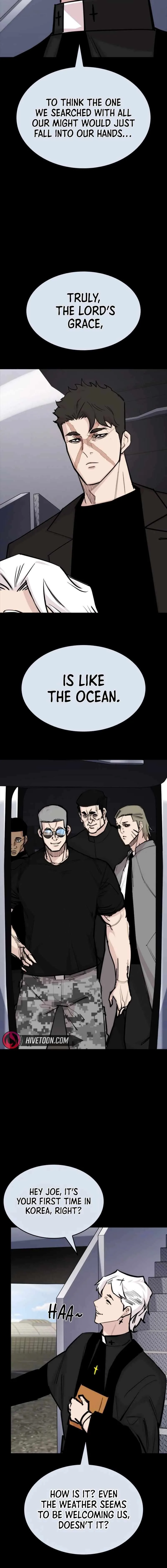 Vanta Black Chapter 20 page 23