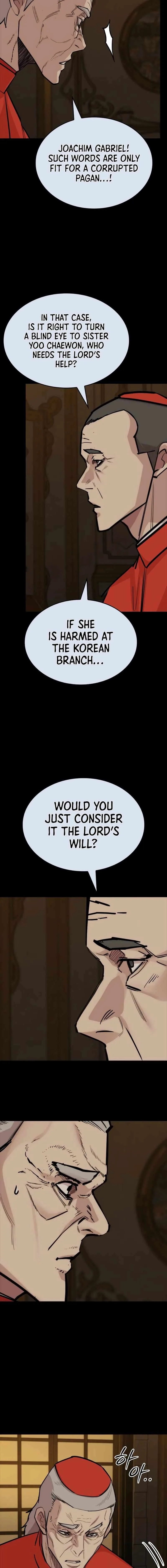 Vanta Black Chapter 20 page 18