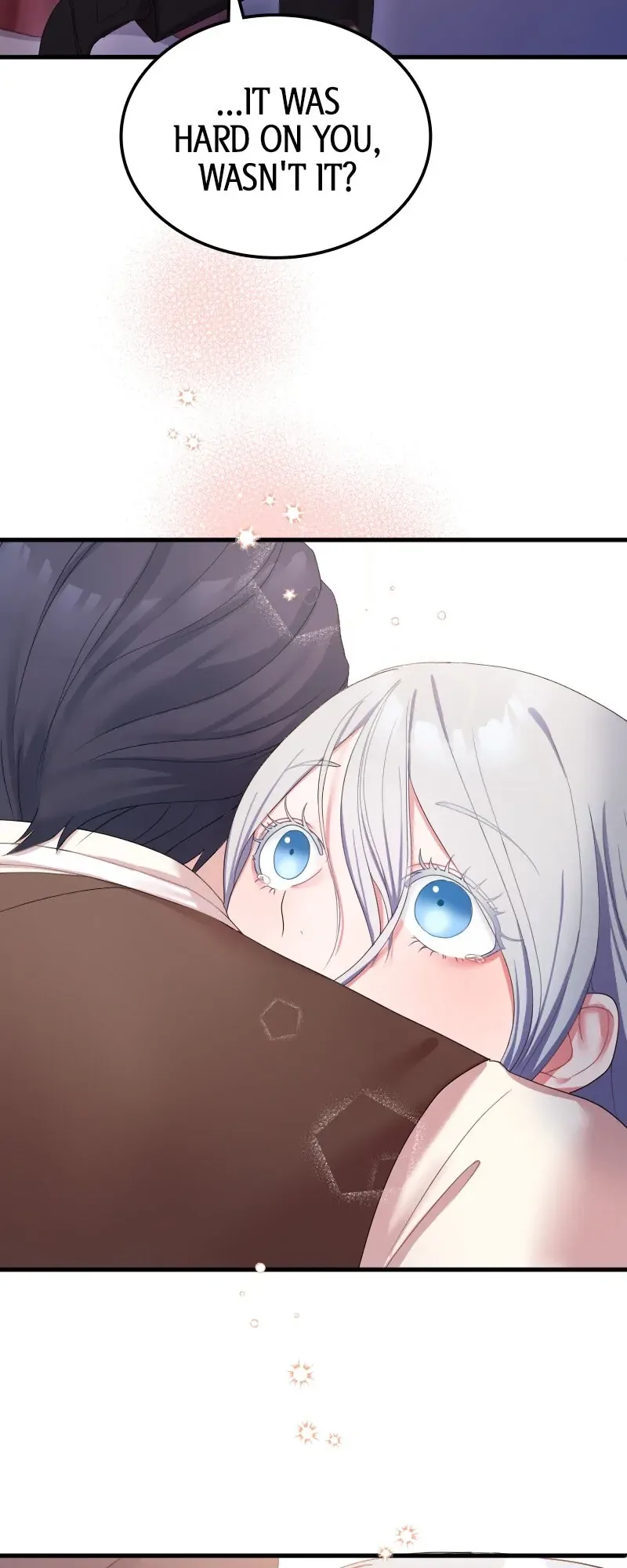 Useless Cinderella’s Feeble Attempt to Save the Kingdom Chapter 21 page 4