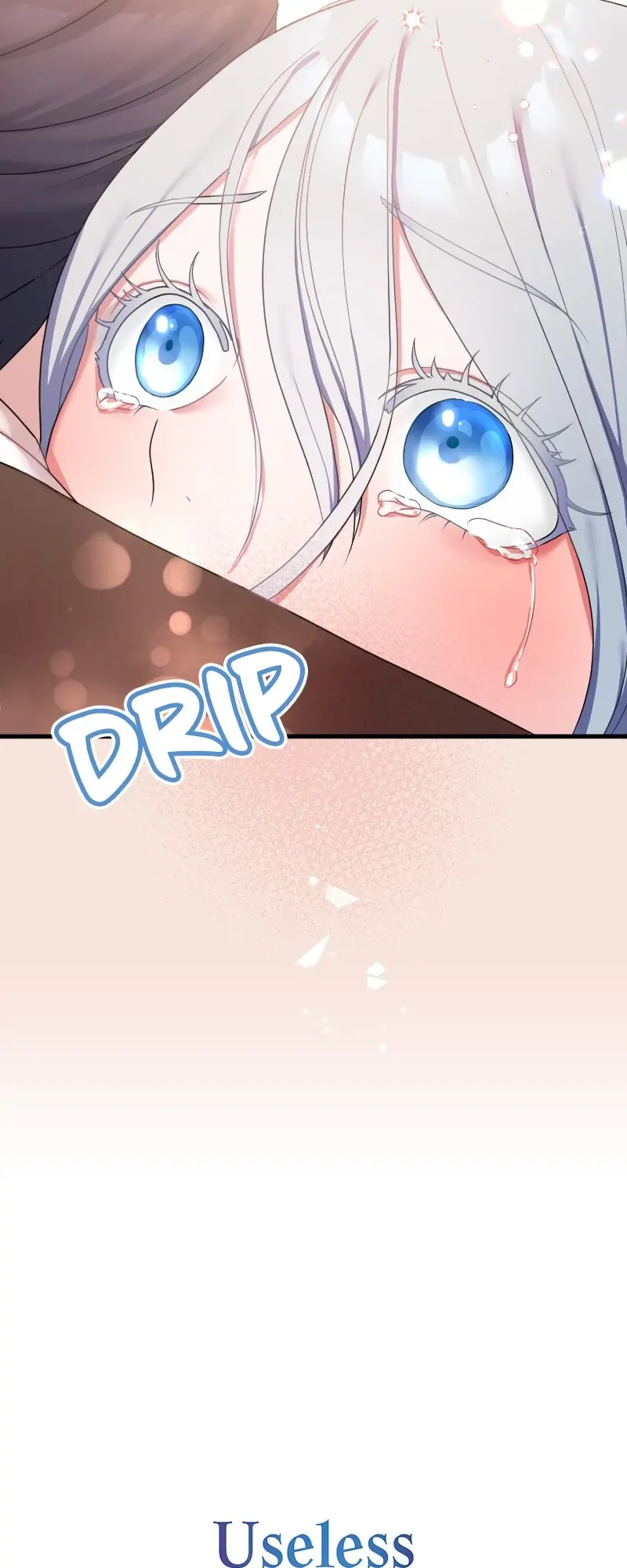 Useless Cinderella’s Feeble Attempt to Save the Kingdom Chapter 21 page 5