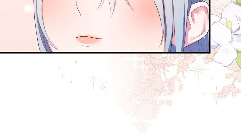 Useless Cinderella’s Feeble Attempt to Save the Kingdom Chapter 21 page 11