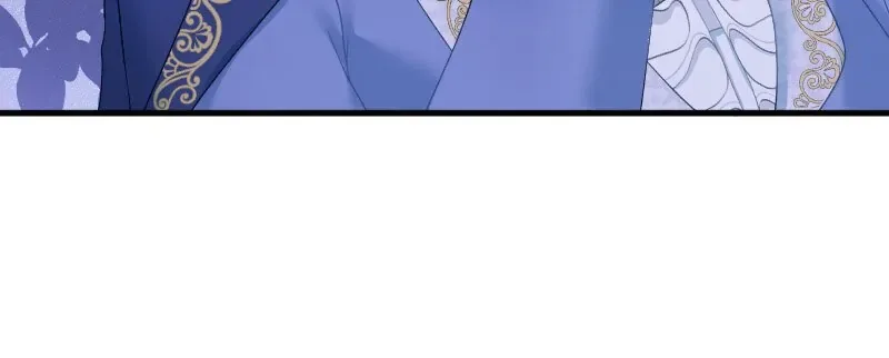 Useless Cinderella’s Feeble Attempt to Save the Kingdom Chapter 21 page 20