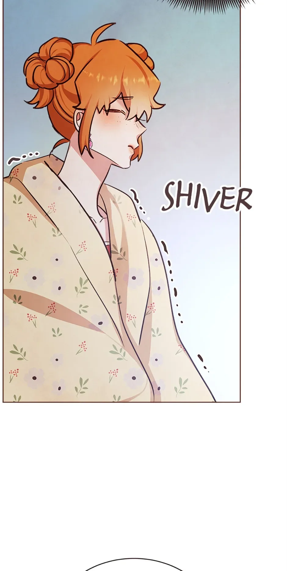 Viewer’s Choice: The Dating Show Chapter 20 page 59