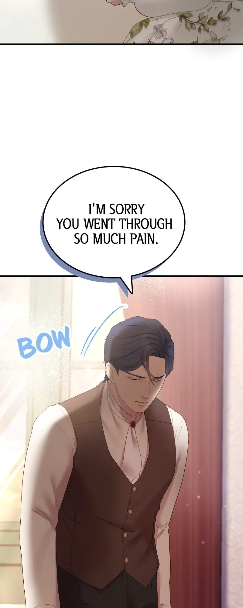 Useless Cinderella’s Feeble Attempt to Save the Kingdom Chapter 21 page 16