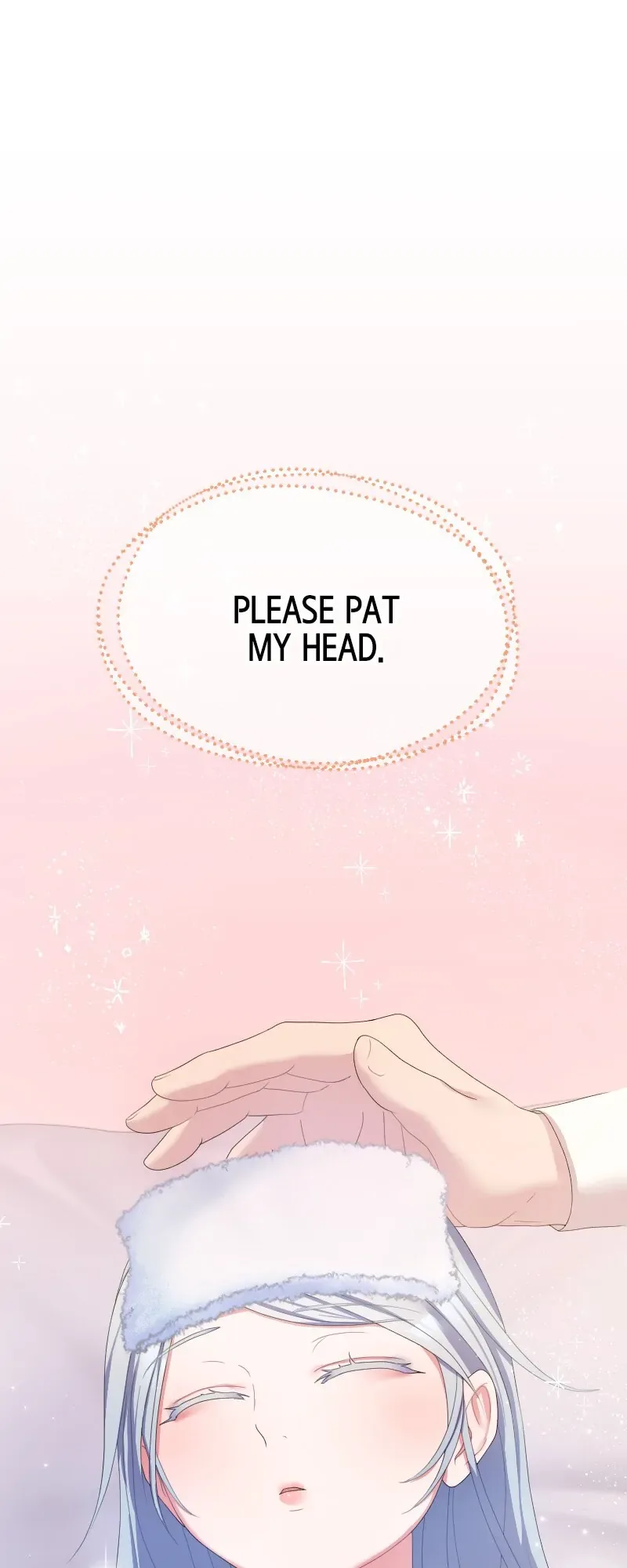 Useless Cinderella’s Feeble Attempt to Save the Kingdom Chapter 21 page 26