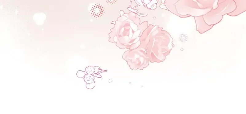 Useless Cinderella’s Feeble Attempt to Save the Kingdom Chapter 21 page 28