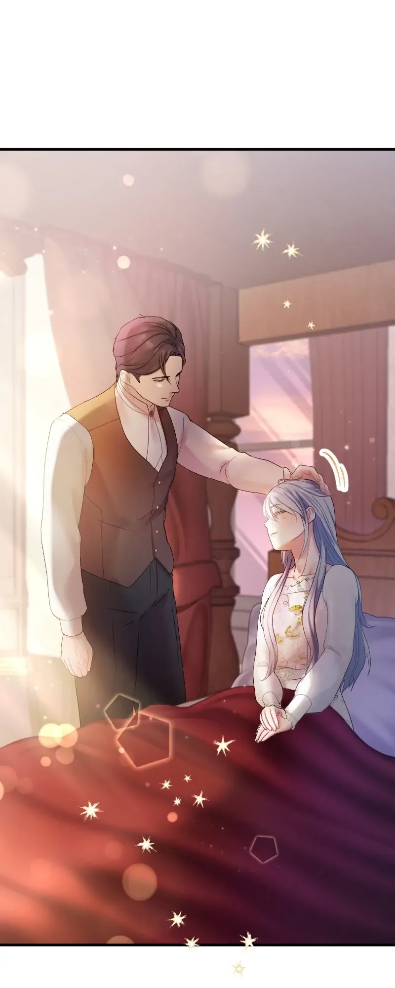 Useless Cinderella’s Feeble Attempt to Save the Kingdom Chapter 21 page 36