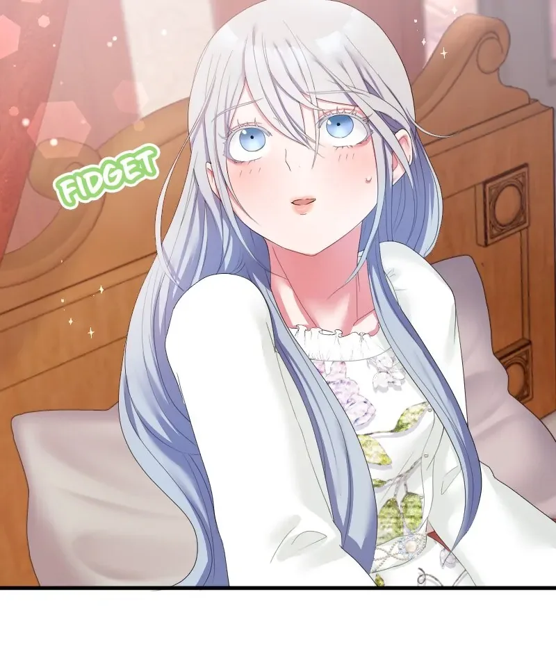 Useless Cinderella’s Feeble Attempt to Save the Kingdom Chapter 21 page 34