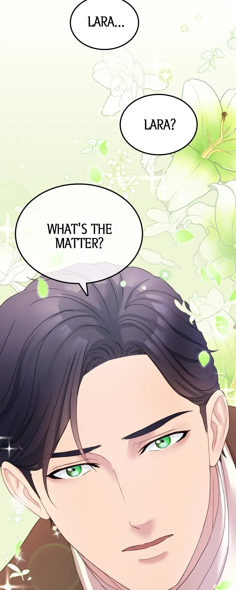 Useless Cinderella’s Feeble Attempt to Save the Kingdom Chapter 21 page 44