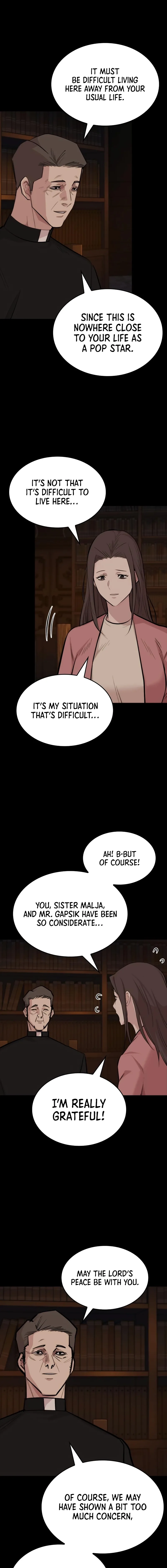 Vanta Black Chapter 21 page 2