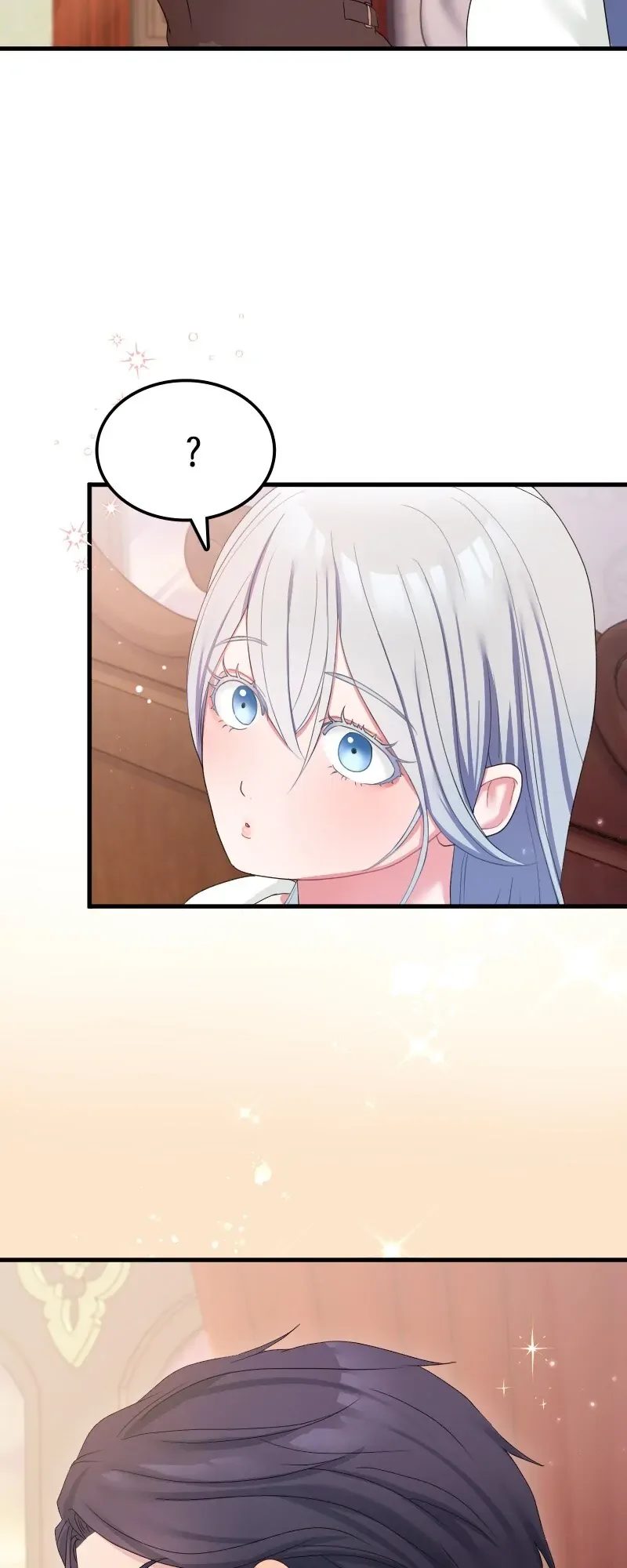 Useless Cinderella’s Feeble Attempt to Save the Kingdom Chapter 21 page 51