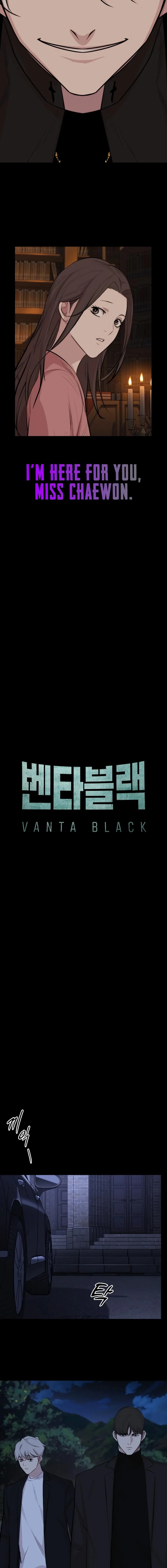 Vanta Black Chapter 21 page 5