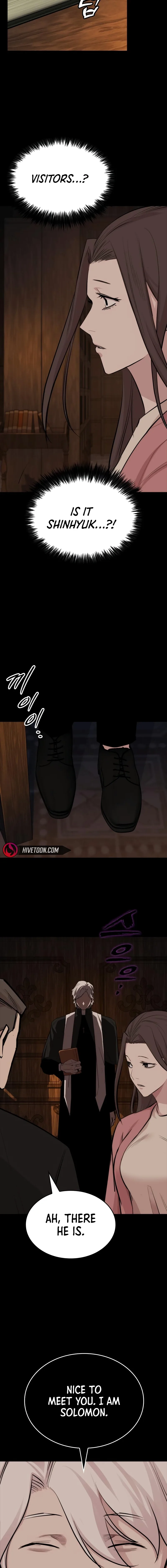 Vanta Black Chapter 21 page 4