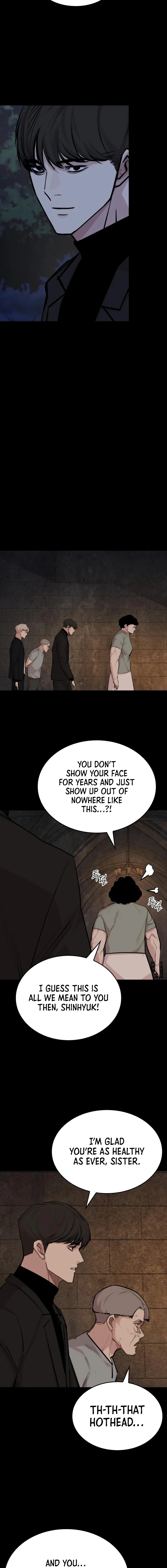 Vanta Black Chapter 21 page 7