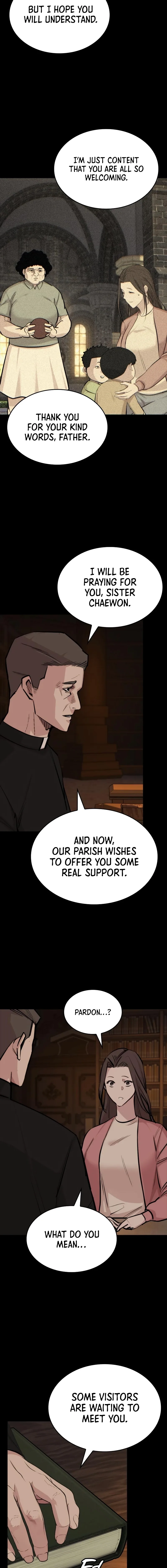Vanta Black Chapter 21 page 3