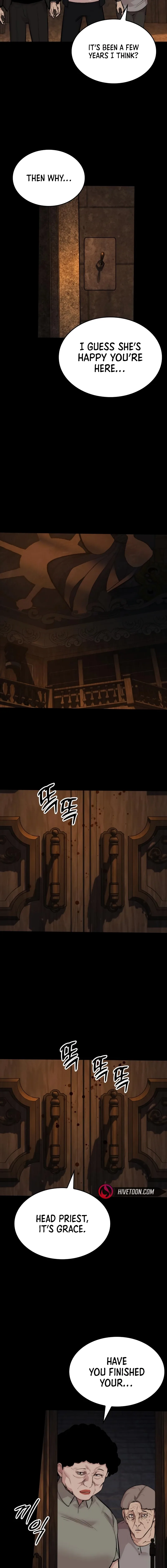 Vanta Black Chapter 21 page 11