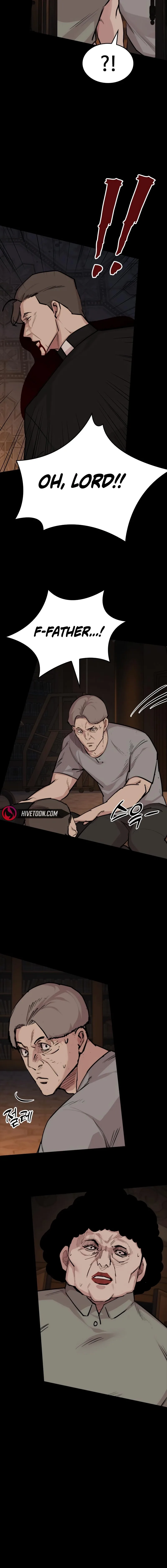 Vanta Black Chapter 21 page 12