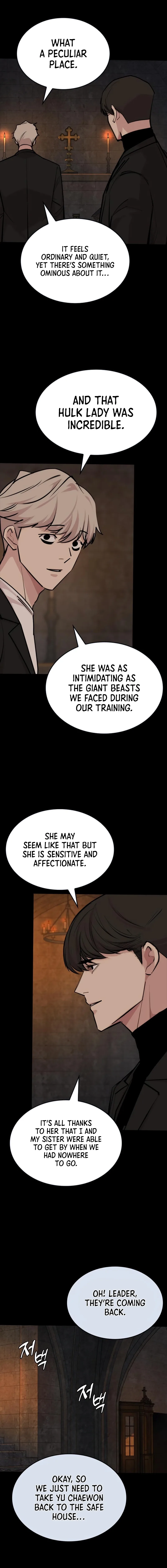Vanta Black Chapter 21 page 13