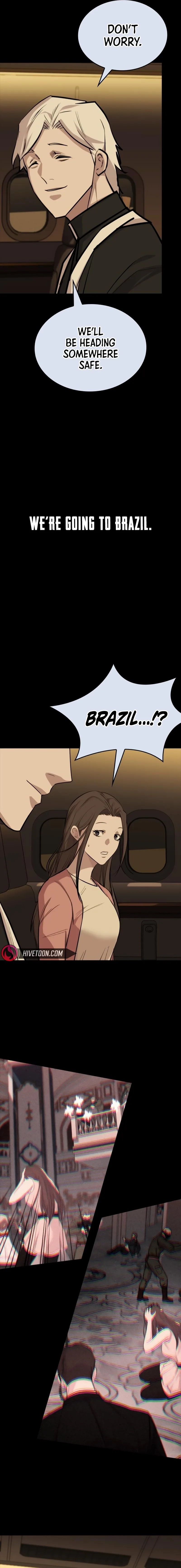 Vanta Black Chapter 22 page 2