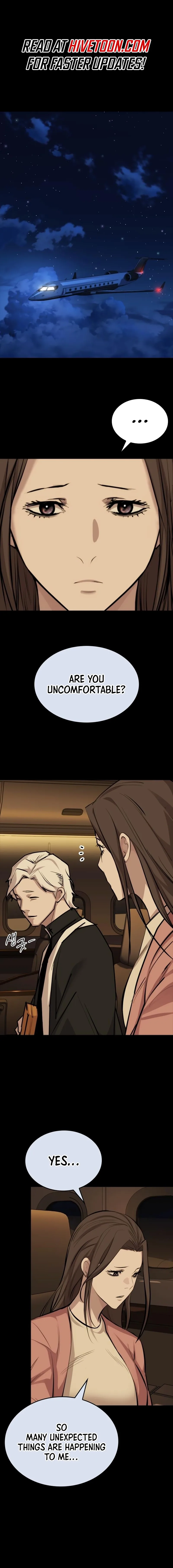 Vanta Black Chapter 22 page 1