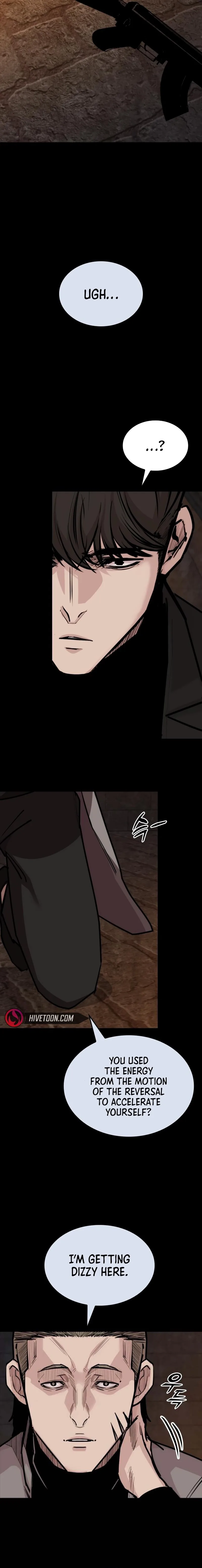 Vanta Black Chapter 22 page 12